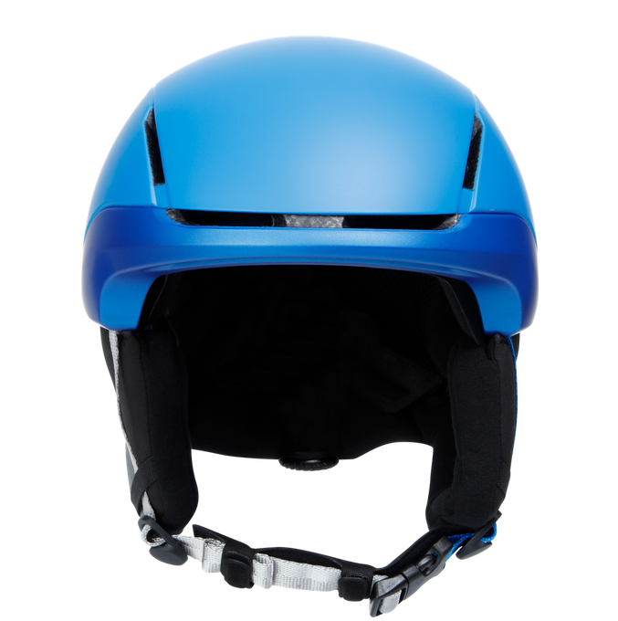 Cască DAINESE Scarabeo Elemento Kid Metalic-Blue - 2024/25