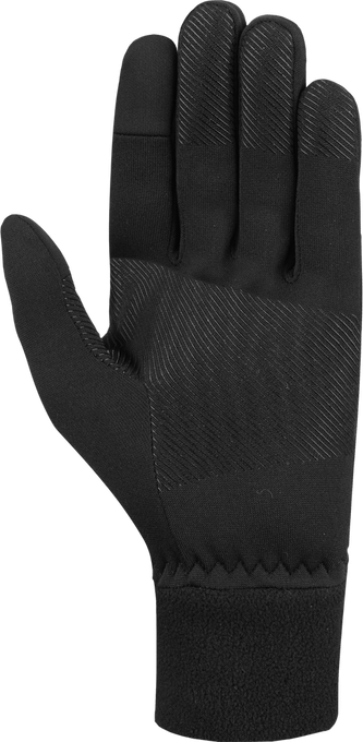 Mănuși Reusch Heat Liner TOUCH-TEC - 2023/24