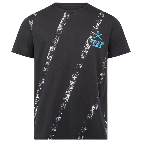 Tricoul HEAD Race T-Shirt Men - 2023/24