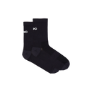 Uranium Black