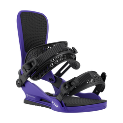 Legaturi Snowboard Union STR Purple - 2025/26