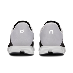 Pantofi bărbați On Running Cloud 5 Coast Black/Shadow