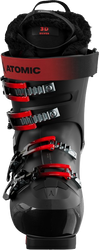 Clăpari de schi Atomic Hawx Magna 100 GW Black/Red - 2024/25