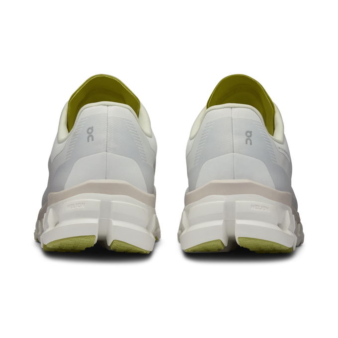 Pantofi pentru femei ON RUNNING Cloudflow 4 White/Sand