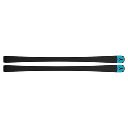 Schiuri Atomic Redster X9 RS Revoshock S - 2025/26