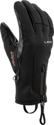 Mănuși LEKI Ebony 3D Women - 2024/25