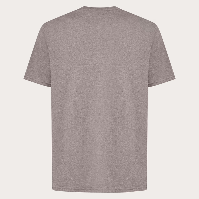 Oakley O Bark 2.0 New Athletic Gray
