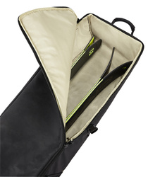 Geanta de schi HEAD Freeride Double Skibag - 2025/26