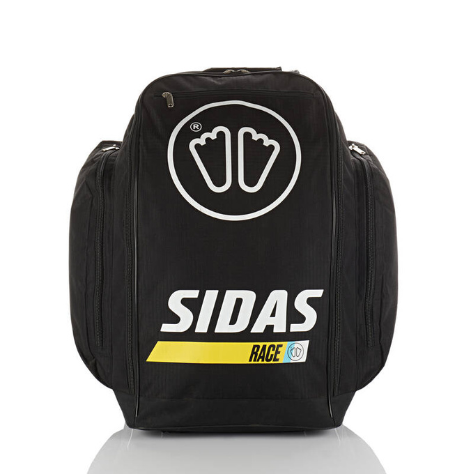Rucsac Sidas Race Boots Bag - 60 L - 2025/26