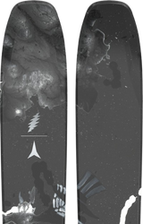 Schiuri Atomic Bent 110 GFD