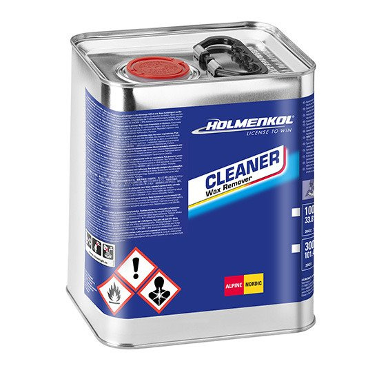 HOLMENKOL Degresant pentru grăsimi 1000ml