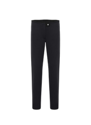 Pantaloni de schi Colmar Softshell Ski Leggins Black - 2025/26