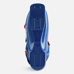 Clăpari Lange World Cup RS 110 MV Variant Blue -  2025/26