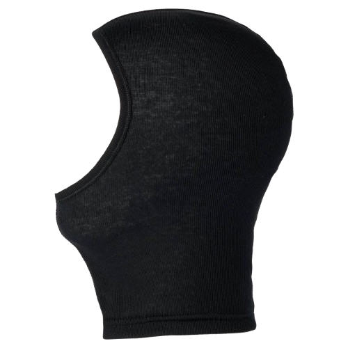 Balaclavă Odlo Active Warm Kids Face Mask Black - 2025/26