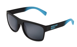 Ochelari de protecție HEAD Signature Chrome/WCR - 2025/26