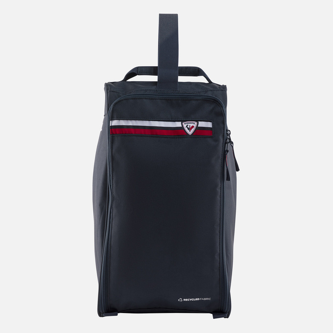 Geantă pentru ghete Rossignol Strato Boot Bag - 2025/26