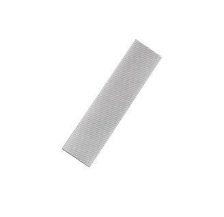 HOLMENKOL RACING FILE L-MINI dosar 100 x 25 mm