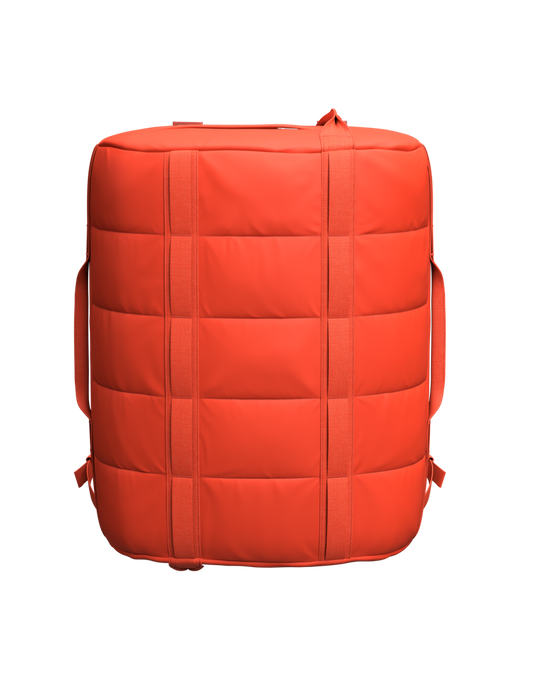 Geantă DB Roamer Duffel 40l Falu Red - 2024/25