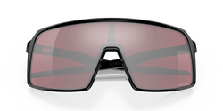 Ochelari de vedere Oakley Sutro Polished Black/Prizm Snow Black Iridium - 2023