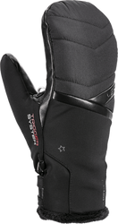 Mănuși LEKI Snowfox 3D Women Mitt - 2023/24