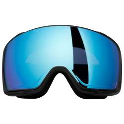 Ochelari de protecție Sweet Protection - Clockwork RIG® Reflect Goggles  Aquamarine/Matte Crystal Black/Black Peaks - 2025/26