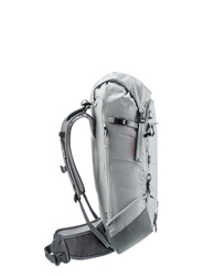 DEUTER Freescape Lite 24 SL Rucsac pentru staniol/șalotă - 2023
