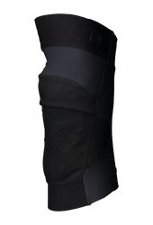 Protectors POC Oseus VPD Knee Uranium Black - 2024/25