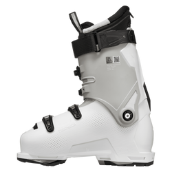 Clăpari TECNICA Mach BOA MV 95 W GW Cold White - 2025/26