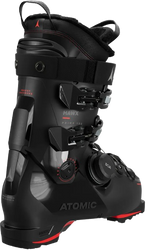 Clăpari de schi Atomic Hawx Prime 100 GW Black/Red - 2024/25