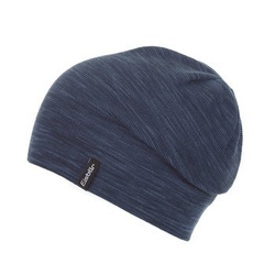 EISBAR Ela OS MÜ Șapcă pentru copii