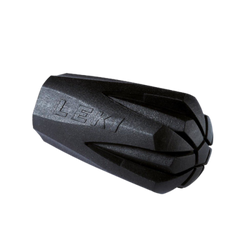 LEKI Cizme de trekking cu vârf de cauciuc (pereche)