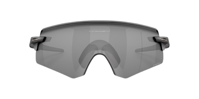 Ochelari de vedere OAKLEY Encoder Prizm Black Lenses / Matte Black Frame 