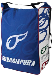 Rucsac pentru echipe ENERGIAPURA - 2022/23