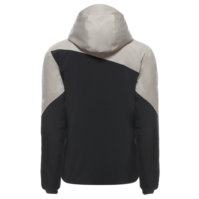 Geaca de schi Dainese Avera Dermizax EV™Core Ready Jacket -2024/25