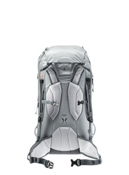 DEUTER Freescape Lite 24 SL Rucsac pentru staniol/șalotă - 2023