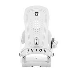 Legaturi Snowboard Union  Force White 20-YR - 2025/26