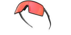 Ochelari de vedere OAKLEY Sutro Prizm Trail Torch Lenses / Matte Black Frame