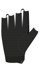 Mănuși LEKI Nordic Active  Black