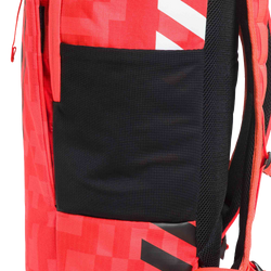 Rossignol Hero Compact Boot Pack - 2025/26
