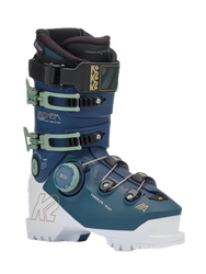 Clapari schi K2 Anthem 105 Boa - 2024/25