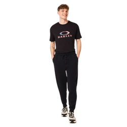 Pantaloni de trening Oakley Relax Jogger 2.0