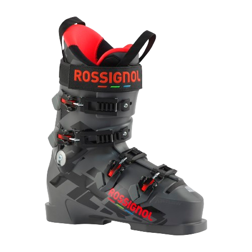 Cizme de schi Rossignol Hero World Cup 110 SC - 2025/26