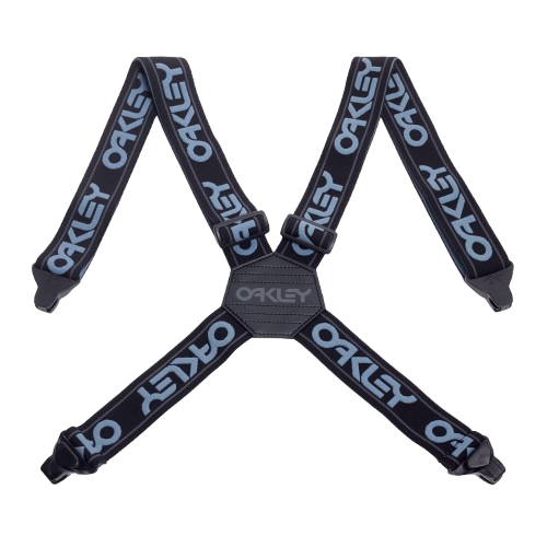 Susținere pentru Oakley Factory Suspenders