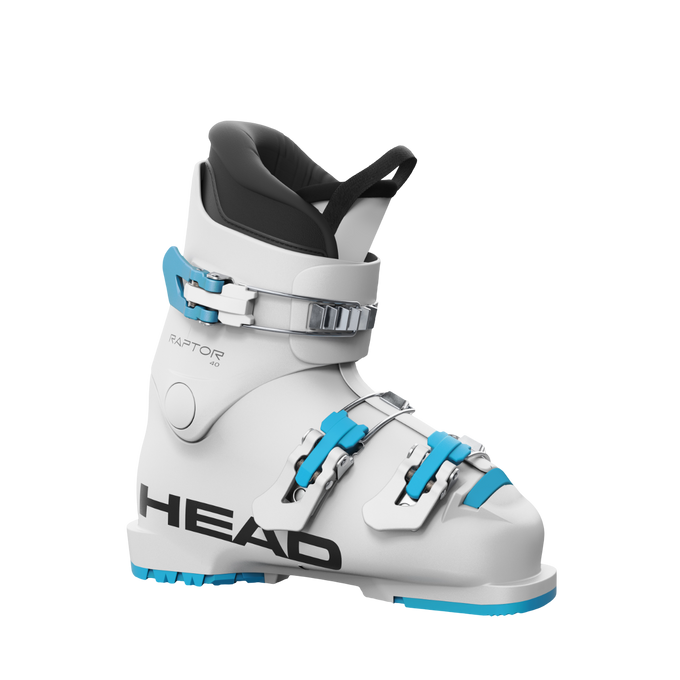 Clăpari de schi HEAD Raptor 40 - 2025/26