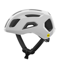Cască de ciclism POC Ventral Air MIPS Hydrogen White/Uranium Black Matt - 2025
