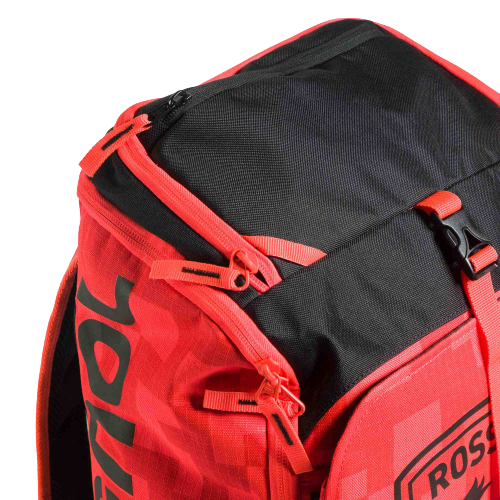 Rossignol Hero Compact Boot Pack - 2025/26