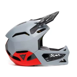 Cască de ciclism Dainese Linea 01 Mips Nardo-Gray/Red