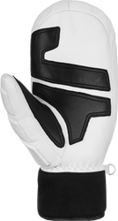 Mănuși Reusch World Champ Mitten - 2024/25