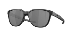 Oakley Actuator Matte Black Prizm Black Polar - 2023