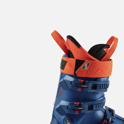 Clăpari Lange RS 100 SC Wide Vibrant Blue -2025/26